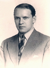 Erwin Sommer 